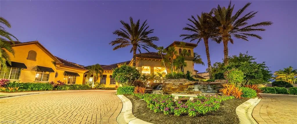 Naples, Florida 34113, United States, 3 Bedrooms Bedrooms, ,2 BathroomsBathrooms,Residential,Active,91707