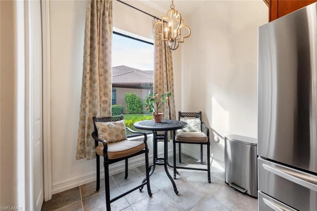 Naples, Florida 34113, United States, 3 Bedrooms Bedrooms, ,2 BathroomsBathrooms,Residential,Active,91707