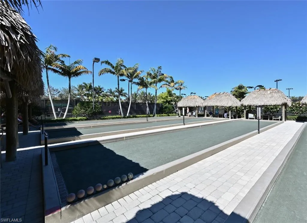 Naples, Florida 34113, United States, 3 Bedrooms Bedrooms, ,2 BathroomsBathrooms,Residential,Active,91707