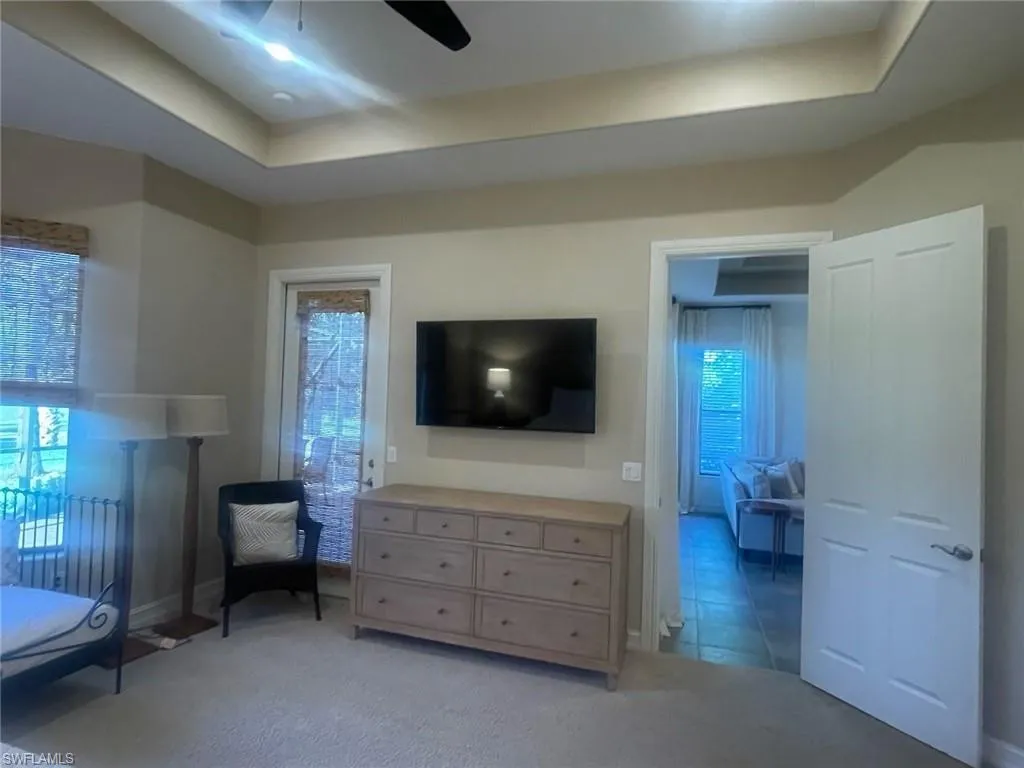 Naples, Florida 34113, United States, 3 Bedrooms Bedrooms, ,2 BathroomsBathrooms,Residential,Active,91707