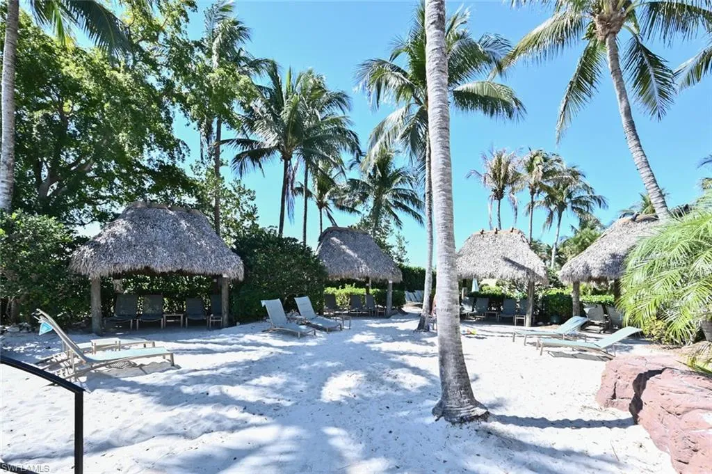 Naples, Florida 34113, United States, 3 Bedrooms Bedrooms, ,2 BathroomsBathrooms,Residential,Active,91707