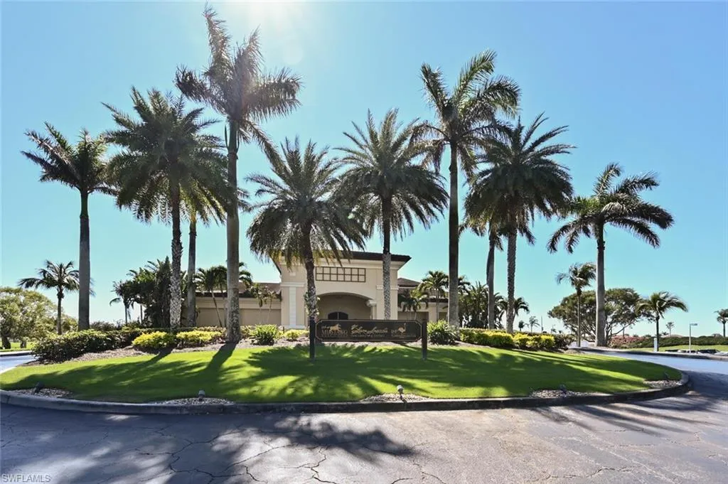 Naples, Florida 34113, United States, 3 Bedrooms Bedrooms, ,2 BathroomsBathrooms,Residential,Active,91707