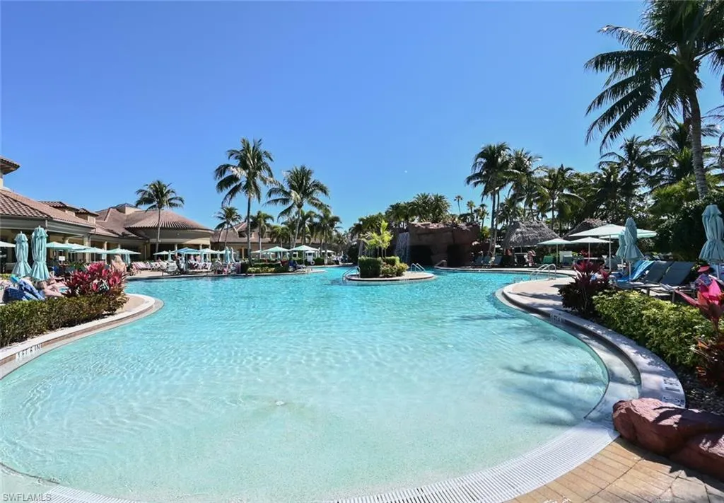 Naples, Florida 34113, United States, 3 Bedrooms Bedrooms, ,2 BathroomsBathrooms,Residential,Active,91707