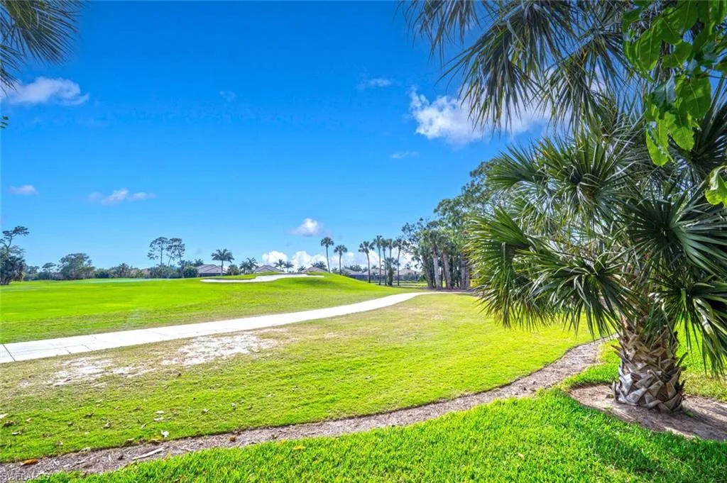 Naples, Florida 34113, United States, 3 Bedrooms Bedrooms, ,2 BathroomsBathrooms,Residential,Active,91707