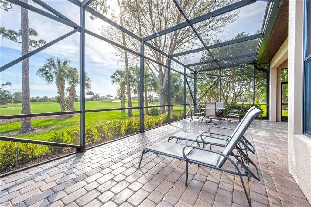 Naples, Florida 34113, United States, 3 Bedrooms Bedrooms, ,2 BathroomsBathrooms,Residential,Active,91707