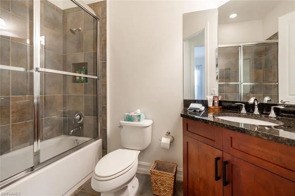 Naples, Florida 34113, United States, 3 Bedrooms Bedrooms, ,2 BathroomsBathrooms,Residential,Active,91707