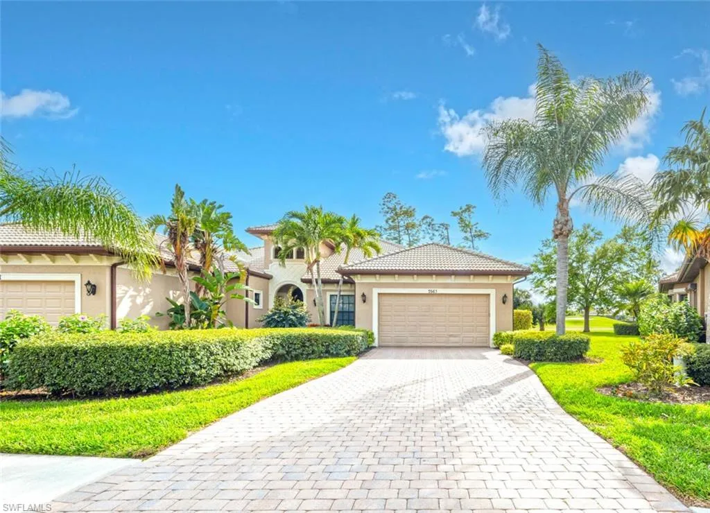 Naples, Florida 34113, United States, 3 Bedrooms Bedrooms, ,2 BathroomsBathrooms,Residential,Active,91707 Naples, Florida 34113, United States, 3 Bedrooms Bedrooms, ,2 BathroomsBathrooms,Residential,Active,91707
