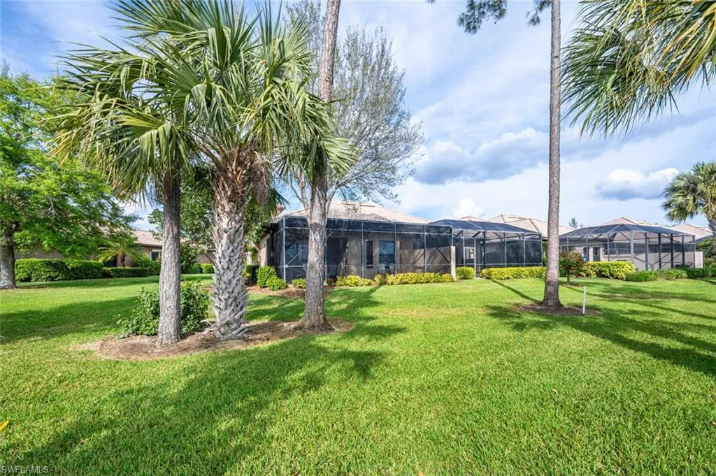 Naples, Florida 34113, United States, 3 Bedrooms Bedrooms, ,2 BathroomsBathrooms,Residential,Active,91707