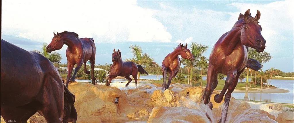 Naples, Florida 34113, United States, 3 Bedrooms Bedrooms, ,2 BathroomsBathrooms,Residential,Active,91707