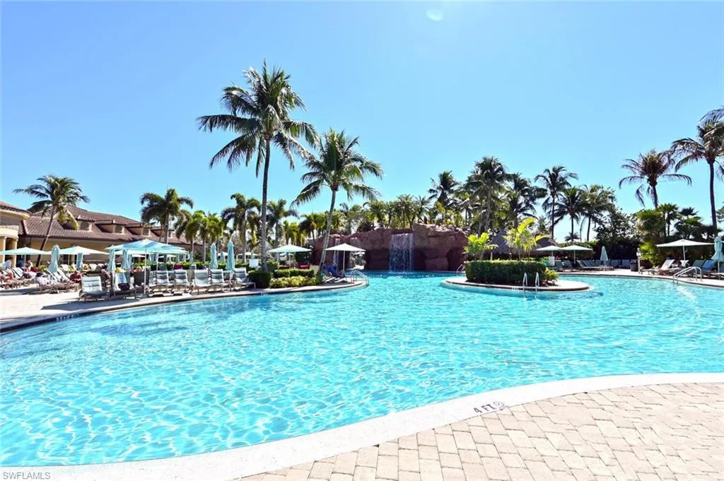 Naples, Florida 34113, United States, 3 Bedrooms Bedrooms, ,2 BathroomsBathrooms,Residential,Active,91707