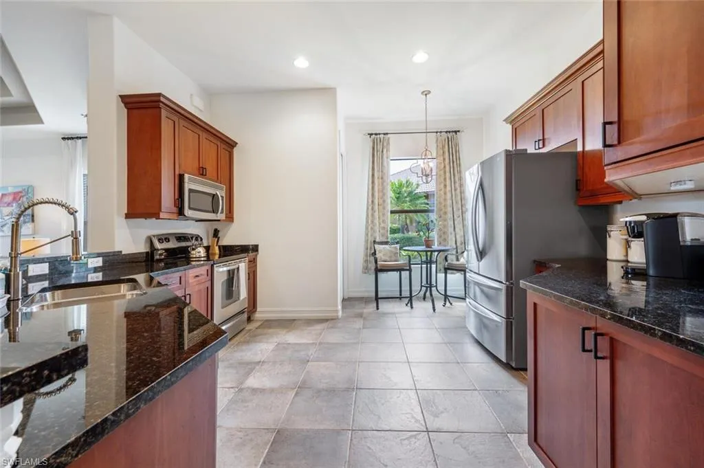 Naples, Florida 34113, United States, 3 Bedrooms Bedrooms, ,2 BathroomsBathrooms,Residential,Active,91707