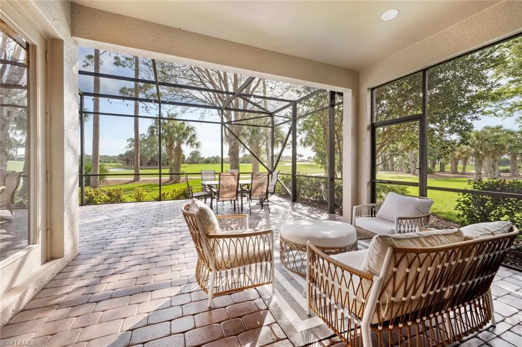 Naples, Florida 34113, United States, 3 Bedrooms Bedrooms, ,2 BathroomsBathrooms,Residential,Active,91707