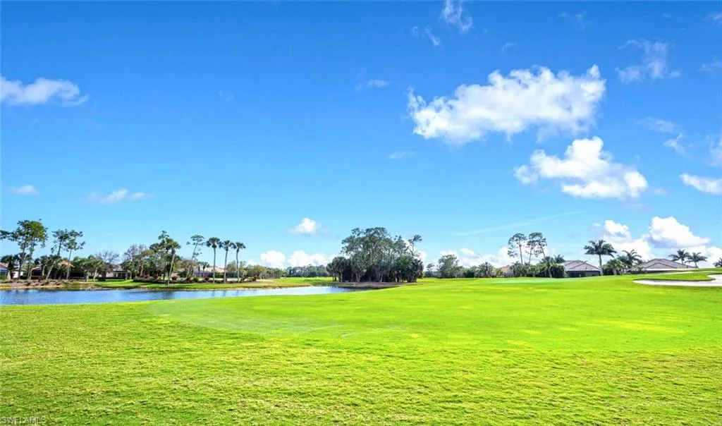 Naples, Florida 34113, United States, 3 Bedrooms Bedrooms, ,2 BathroomsBathrooms,Residential,Active,91707