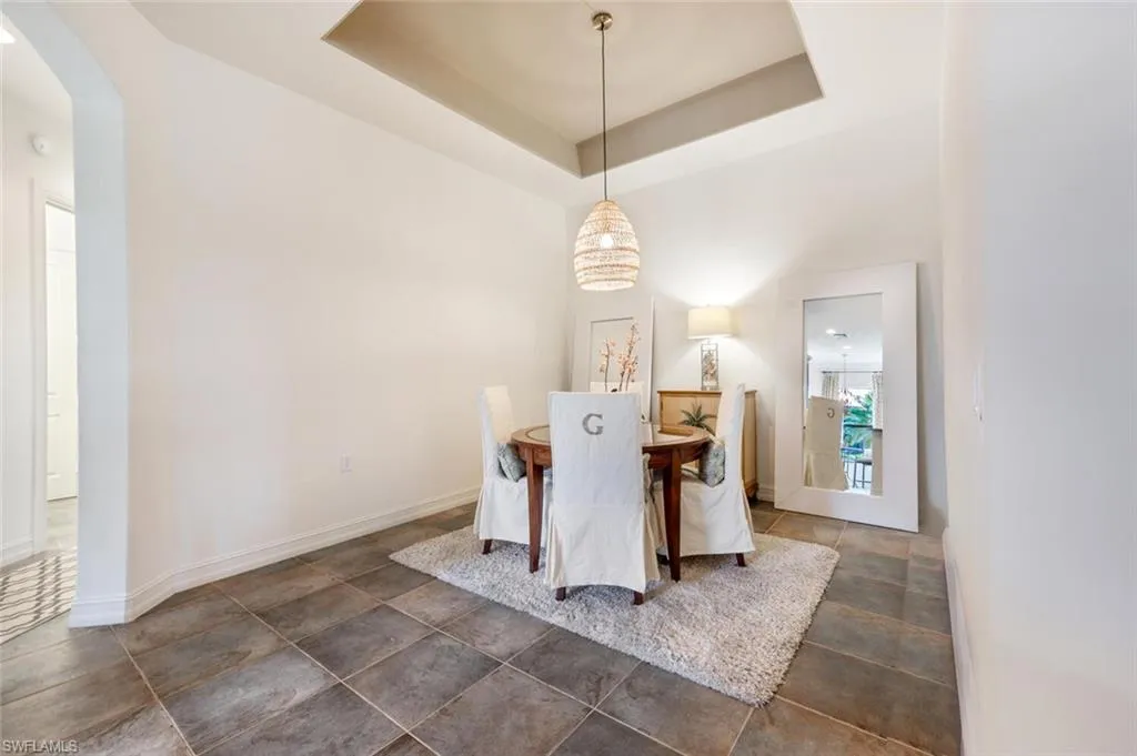 Naples, Florida 34113, United States, 3 Bedrooms Bedrooms, ,2 BathroomsBathrooms,Residential,Active,91707