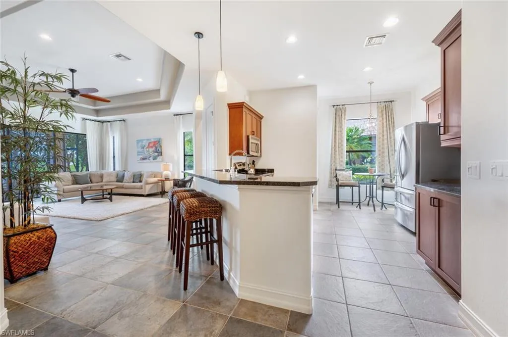 Naples, Florida 34113, United States, 3 Bedrooms Bedrooms, ,2 BathroomsBathrooms,Residential,Active,91707