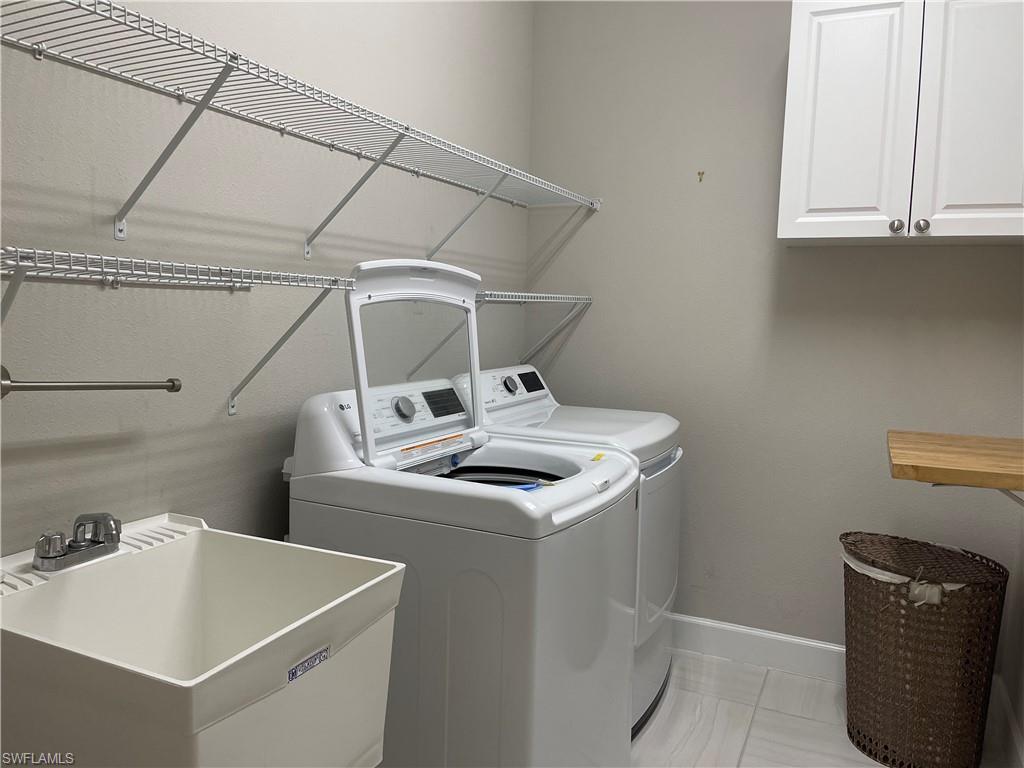 BELL VILLA - Residential