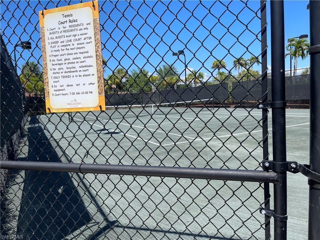 BELL VILLA - Residential