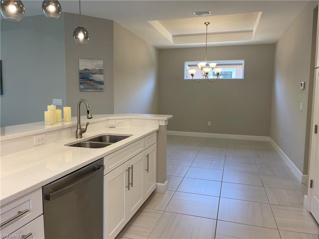 BELL VILLA - Residential