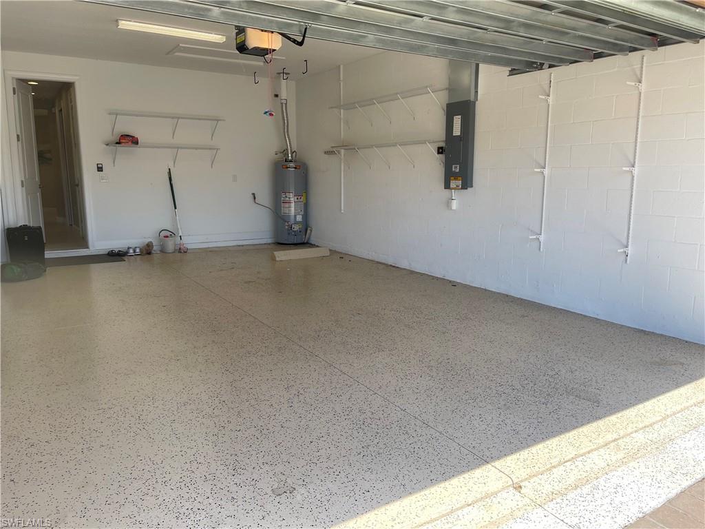 BELL VILLA - Residential