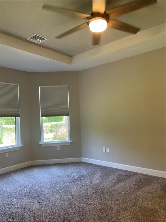 BELL VILLA - Residential