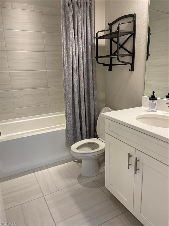 BELL VILLA - Residential