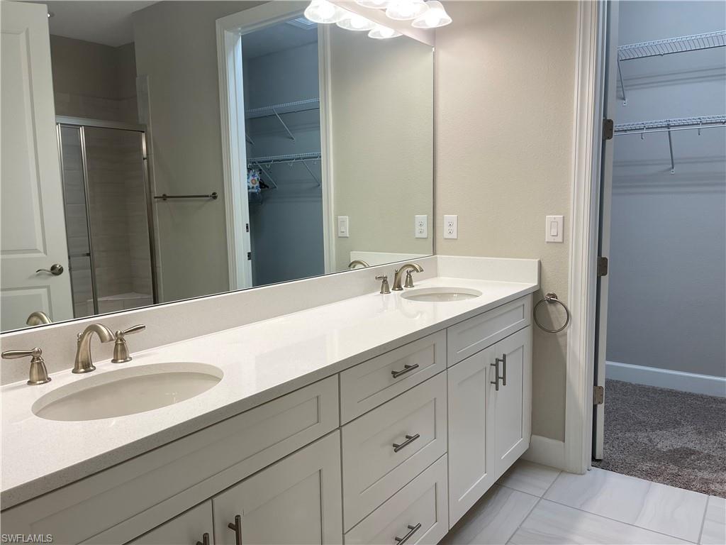 BELL VILLA - Residential