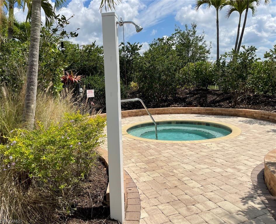 BELL VILLA - Residential