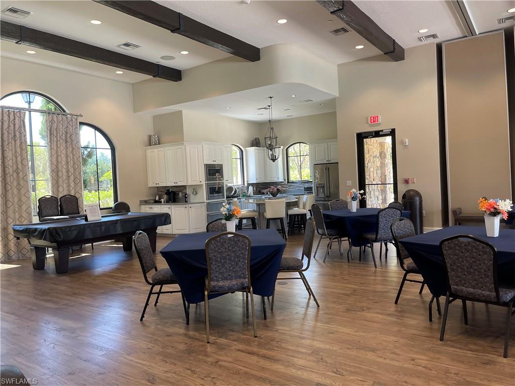 BELL VILLA - Residential