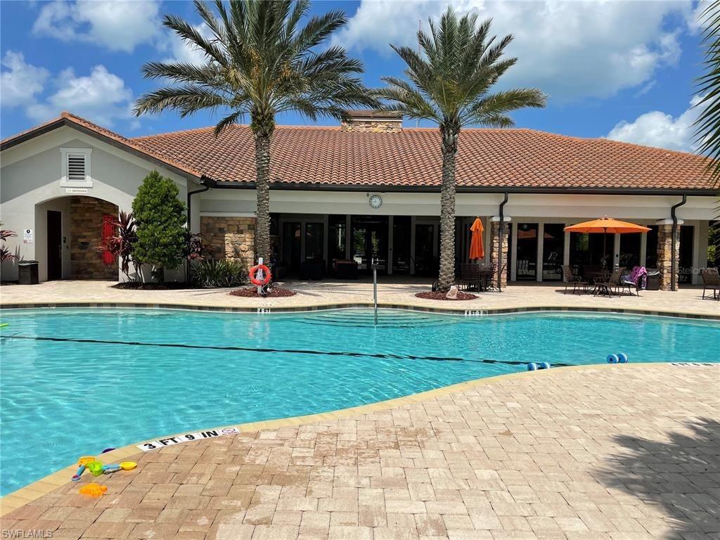 BELL VILLA - Residential