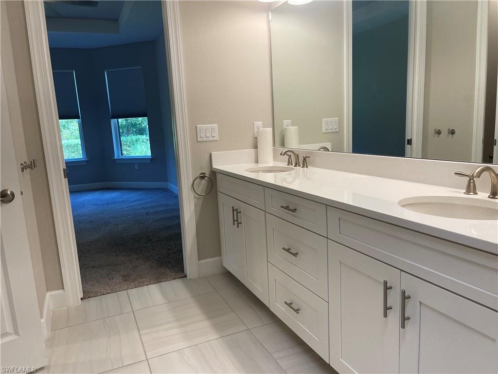 BELL VILLA - Residential