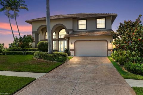 1040 Coronado CT MARCO ISLAND FL 34145