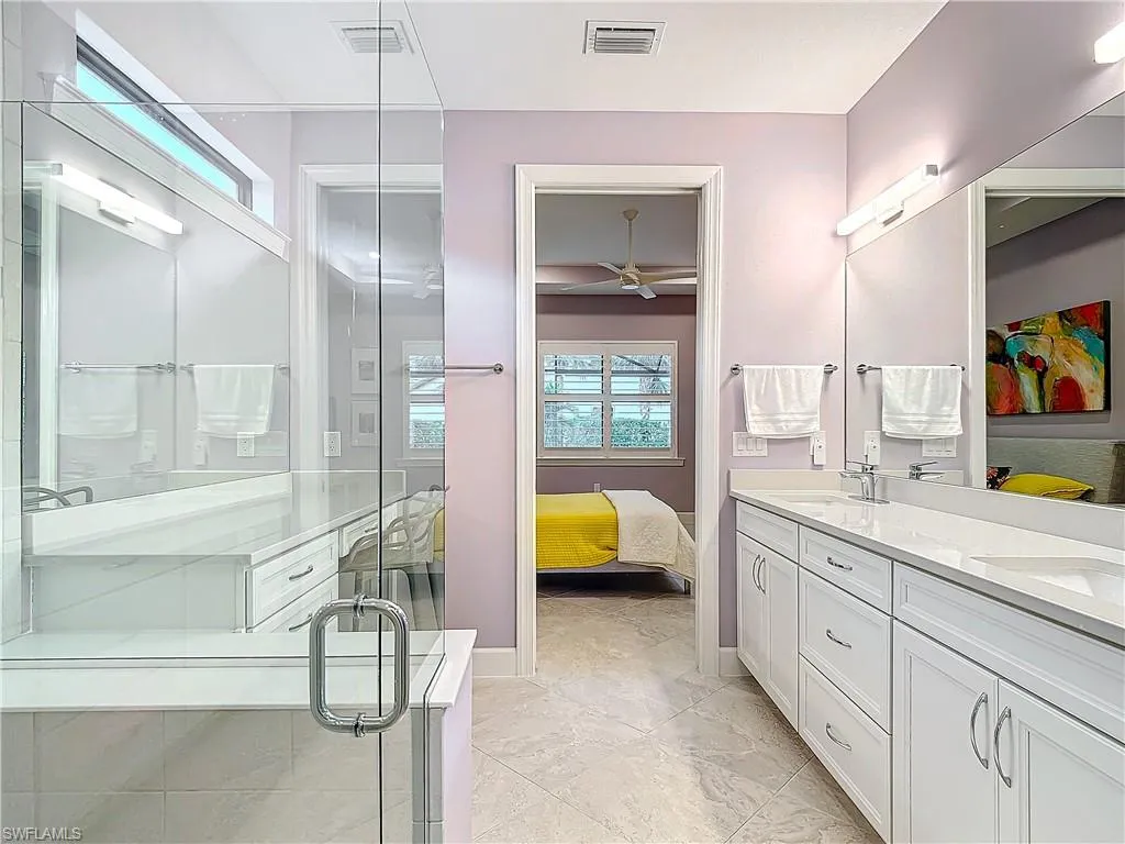 Fort Myers, Florida 33913, United States, 3 Bedrooms Bedrooms, ,2 BathroomsBathrooms,Residential,Active,140533