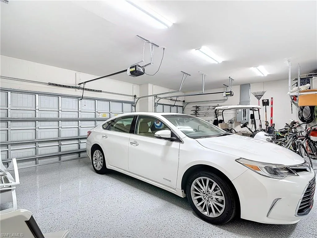 Fort Myers, Florida 33913, United States, 3 Bedrooms Bedrooms, ,2 BathroomsBathrooms,Residential,Active,140533