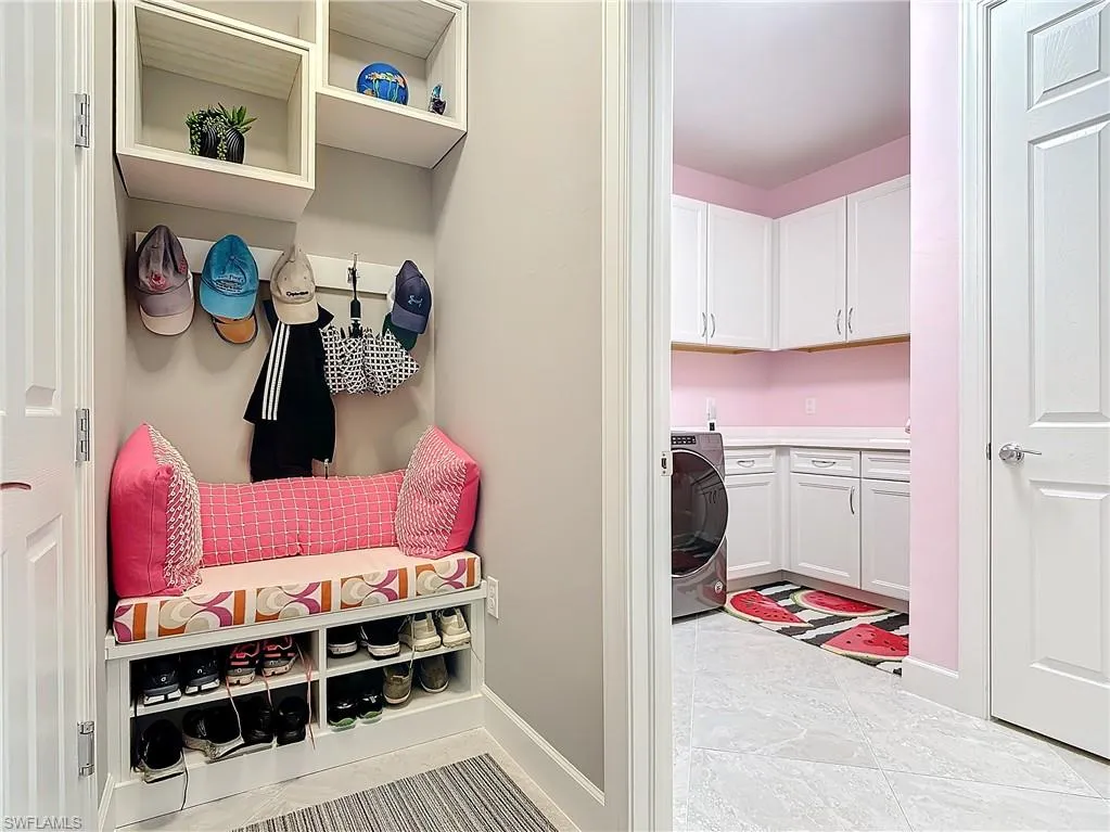 Fort Myers, Florida 33913, United States, 3 Bedrooms Bedrooms, ,2 BathroomsBathrooms,Residential,Active,140533