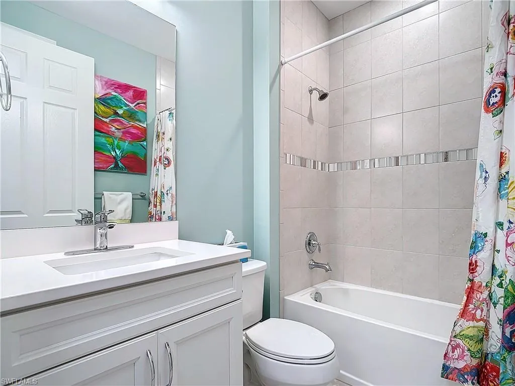 Fort Myers, Florida 33913, United States, 3 Bedrooms Bedrooms, ,2 BathroomsBathrooms,Residential,Active,140533