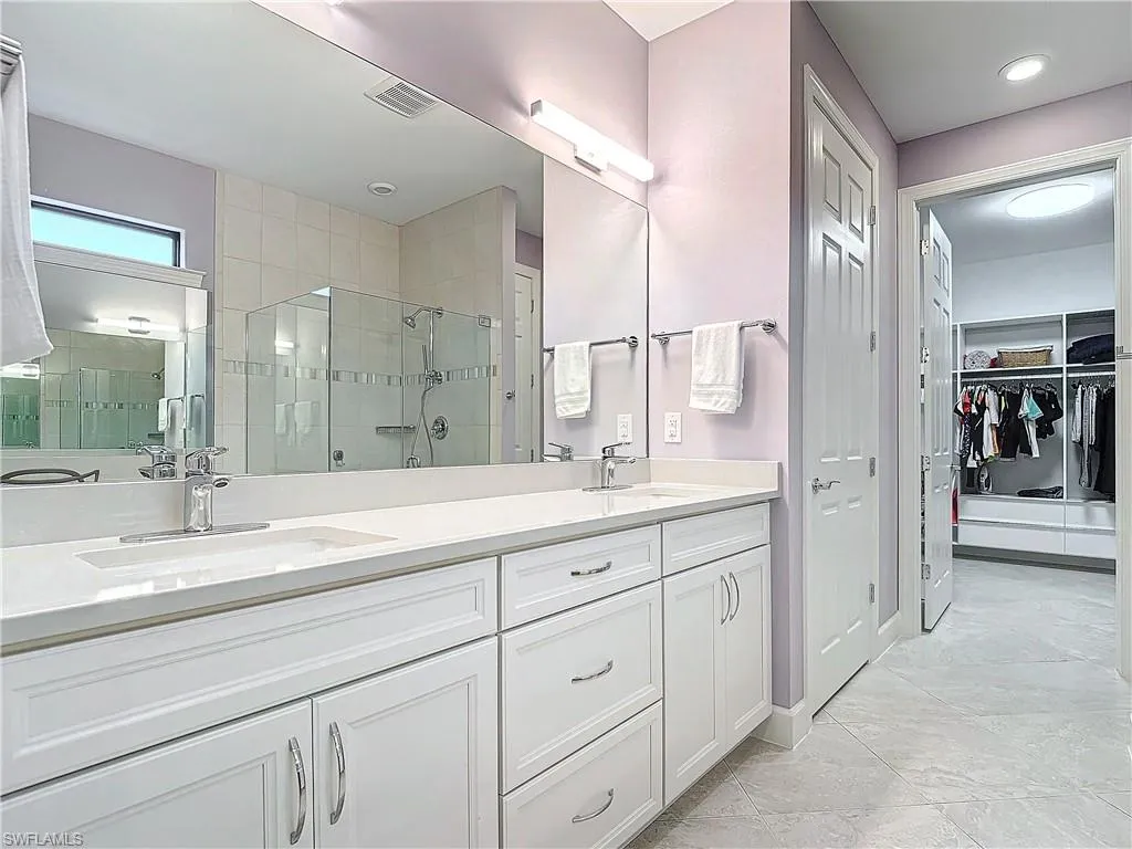 Fort Myers, Florida 33913, United States, 3 Bedrooms Bedrooms, ,2 BathroomsBathrooms,Residential,Active,140533