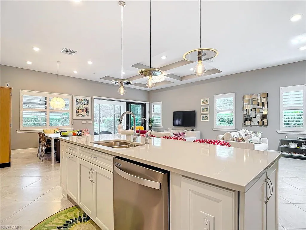 Fort Myers, Florida 33913, United States, 3 Bedrooms Bedrooms, ,2 BathroomsBathrooms,Residential,Active,140533