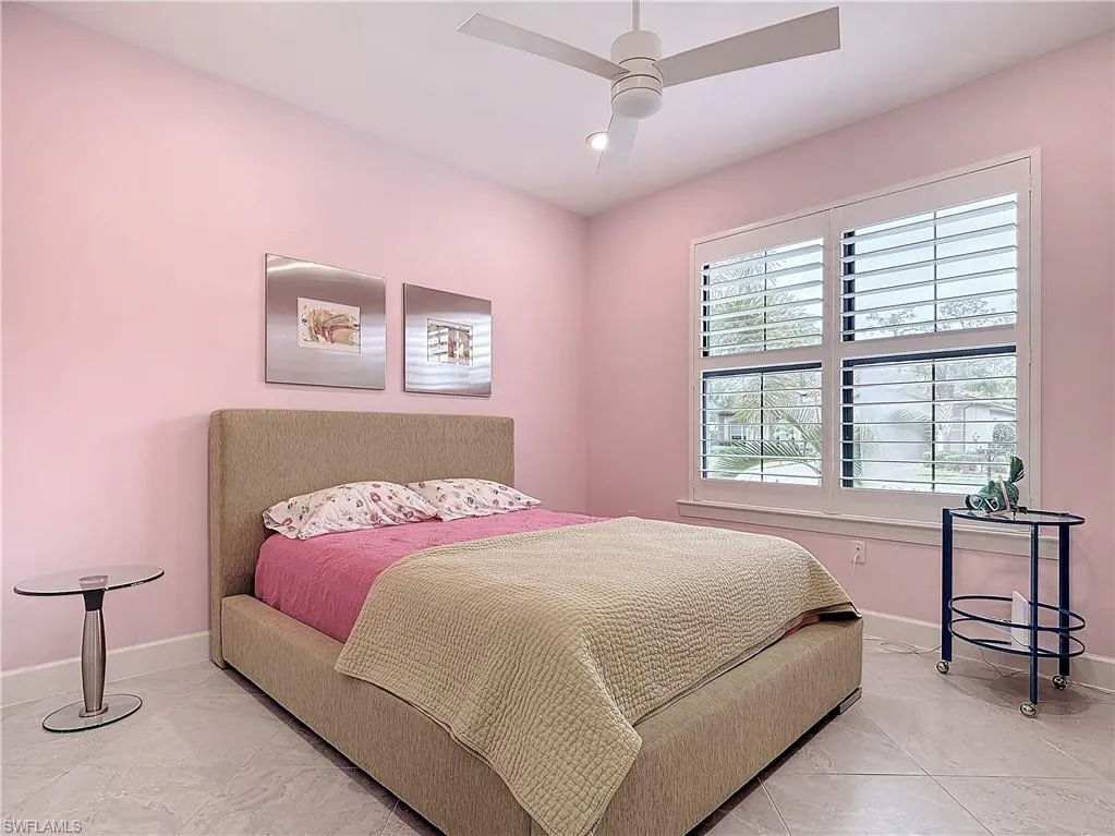 Fort Myers, Florida 33913, United States, 3 Bedrooms Bedrooms, ,2 BathroomsBathrooms,Residential,Active,140533