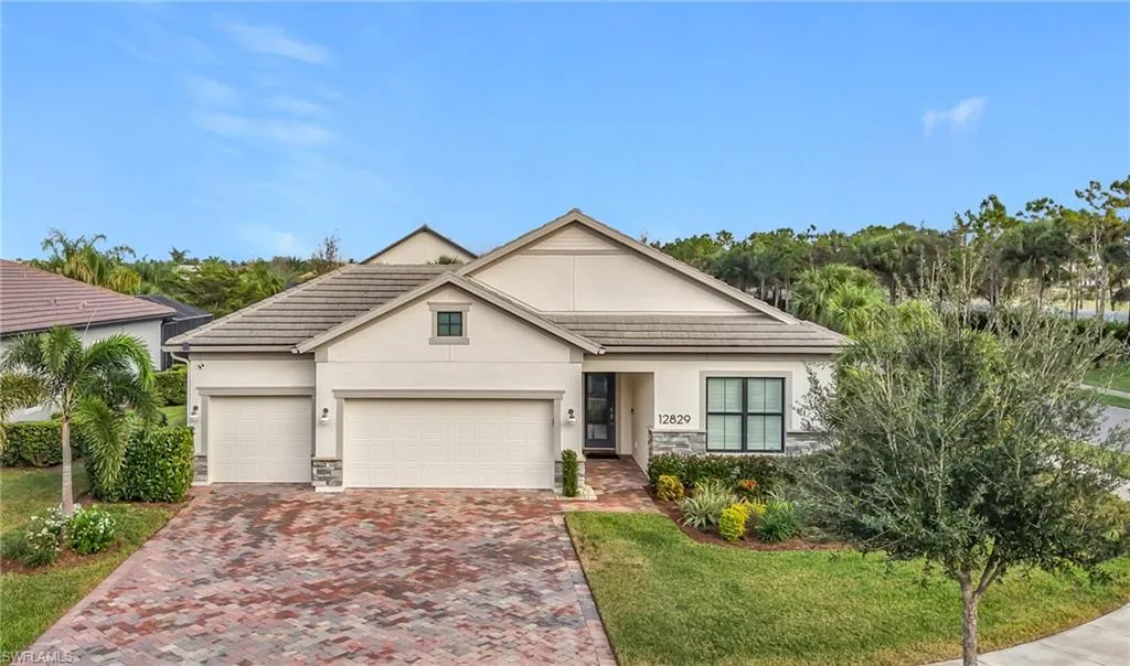 Fort Myers, Florida 33913, United States, 3 Bedrooms Bedrooms, ,2 BathroomsBathrooms,Residential,Active,140533