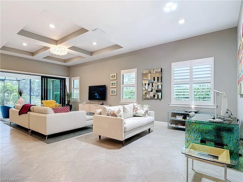 Fort Myers, Florida 33913, United States, 3 Bedrooms Bedrooms, ,2 BathroomsBathrooms,Residential,Active,140533