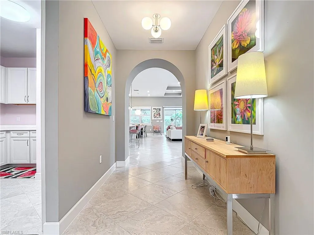 Fort Myers, Florida 33913, United States, 3 Bedrooms Bedrooms, ,2 BathroomsBathrooms,Residential,Active,140533