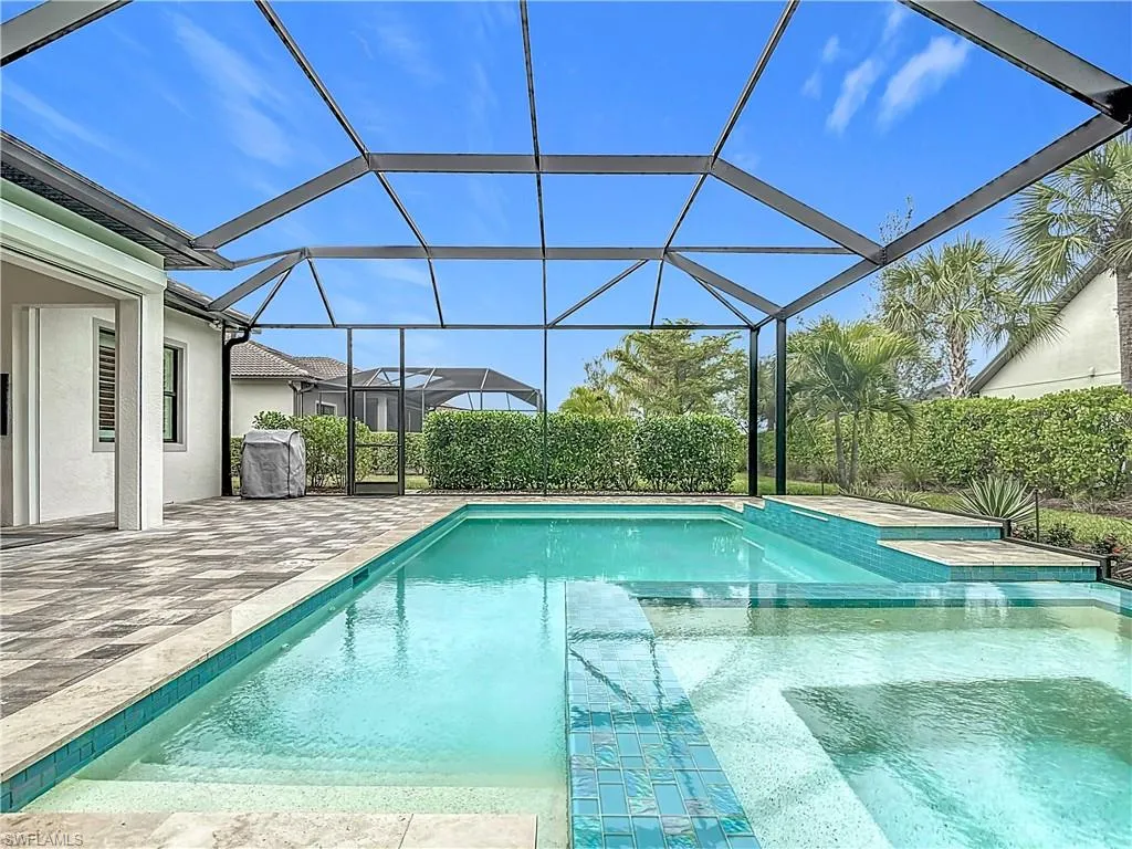 Fort Myers, Florida 33913, United States, 3 Bedrooms Bedrooms, ,2 BathroomsBathrooms,Residential,Active,140533