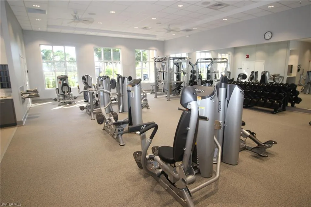 Fort Myers, Florida 33913, United States, 3 Bedrooms Bedrooms, ,2 BathroomsBathrooms,Residential,Active,140533