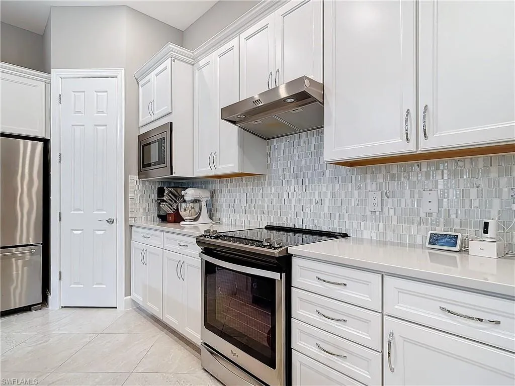 Fort Myers, Florida 33913, United States, 3 Bedrooms Bedrooms, ,2 BathroomsBathrooms,Residential,Active,140533