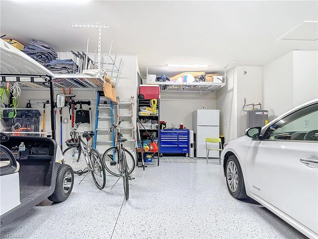 Fort Myers, Florida 33913, United States, 3 Bedrooms Bedrooms, ,2 BathroomsBathrooms,Residential,Active,140533