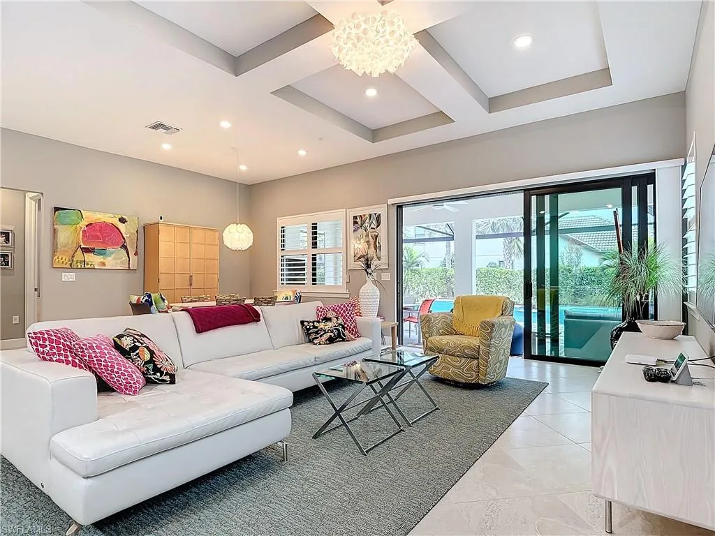 Fort Myers, Florida 33913, United States, 3 Bedrooms Bedrooms, ,2 BathroomsBathrooms,Residential,Active,140533