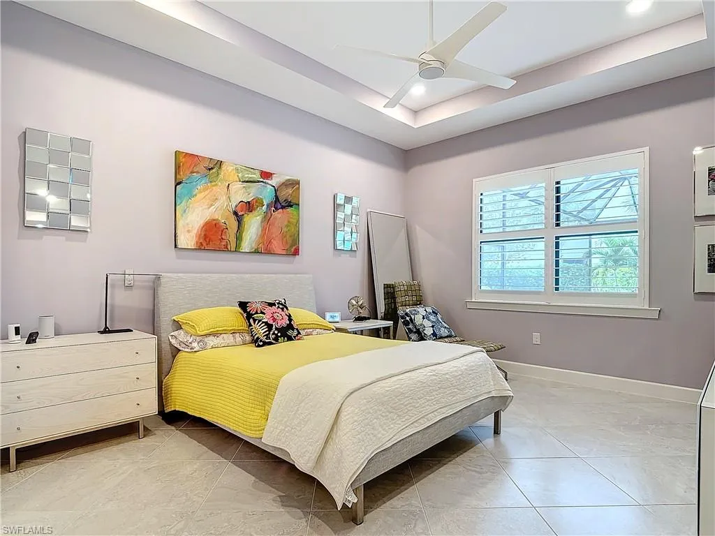 Fort Myers, Florida 33913, United States, 3 Bedrooms Bedrooms, ,2 BathroomsBathrooms,Residential,Active,140533