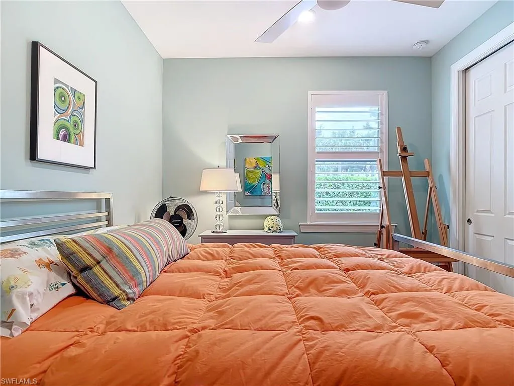 Fort Myers, Florida 33913, United States, 3 Bedrooms Bedrooms, ,2 BathroomsBathrooms,Residential,Active,140533