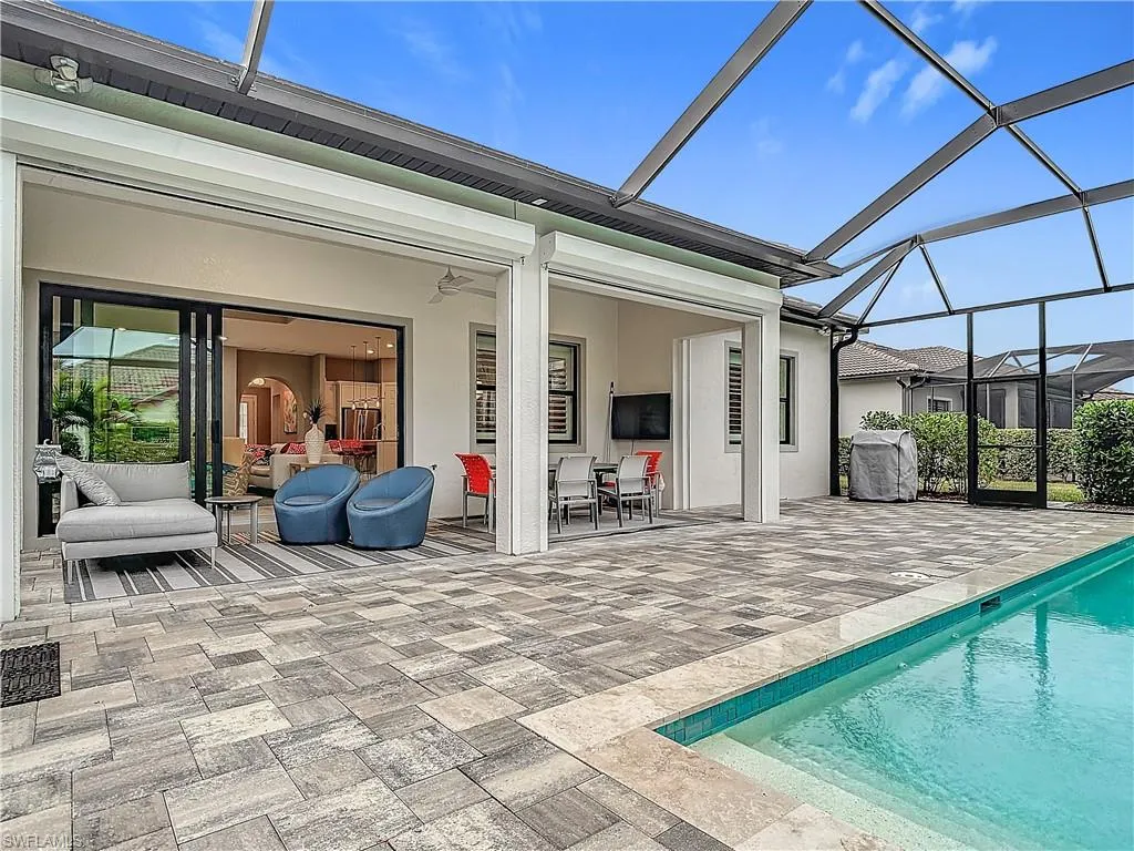 Fort Myers, Florida 33913, United States, 3 Bedrooms Bedrooms, ,2 BathroomsBathrooms,Residential,Active,140533