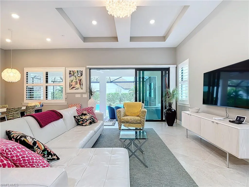 Fort Myers, Florida 33913, United States, 3 Bedrooms Bedrooms, ,2 BathroomsBathrooms,Residential,Active,140533